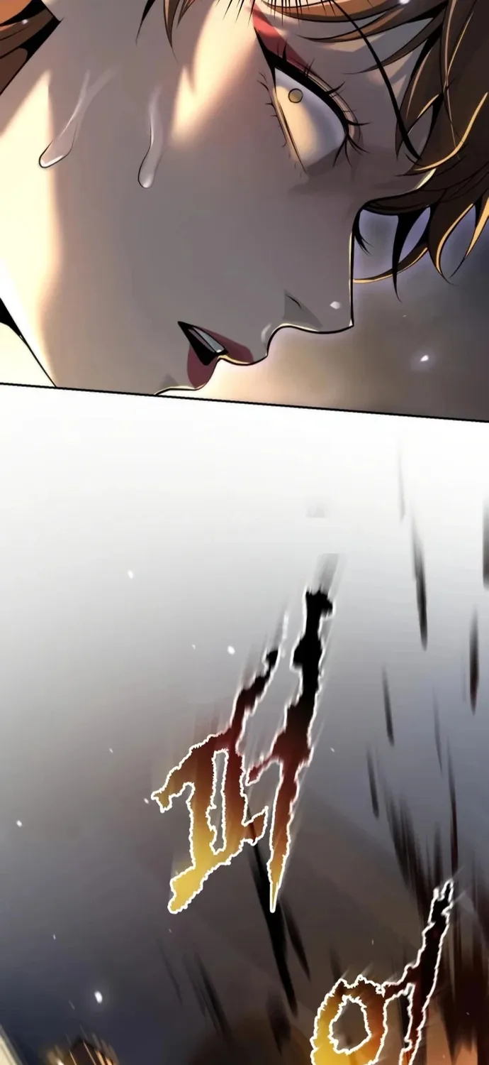 Chapter 167 - Trang 76