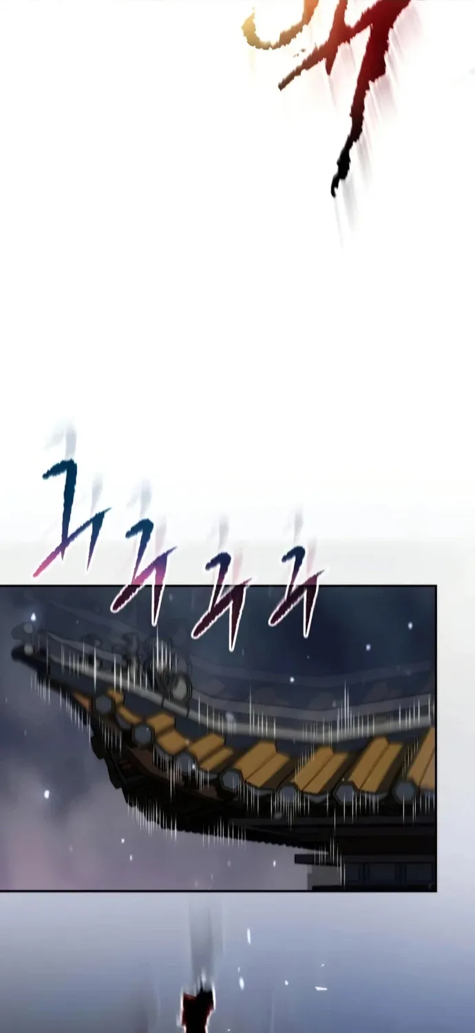 Chapter 167 - Trang 78