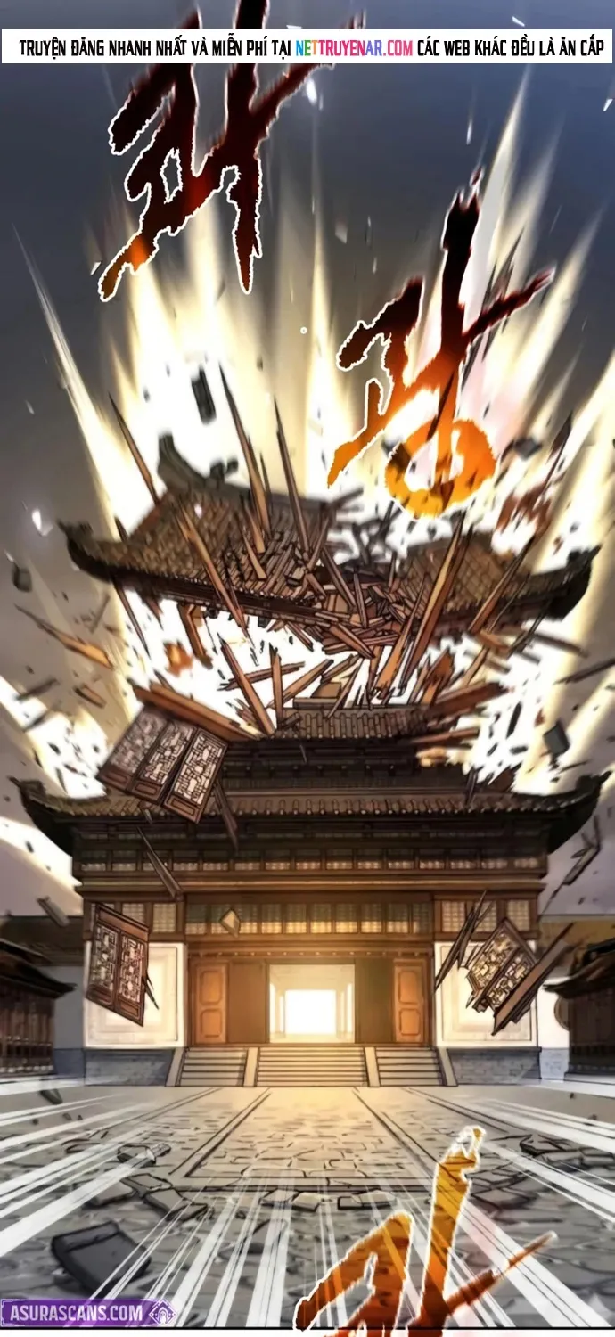 Chapter 167 - Trang 79