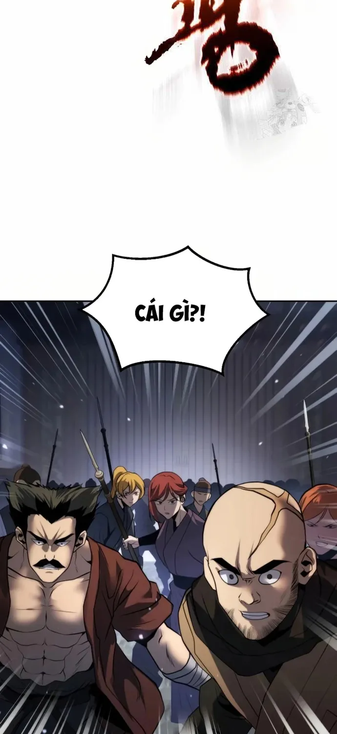 Chapter 167 - Trang 80