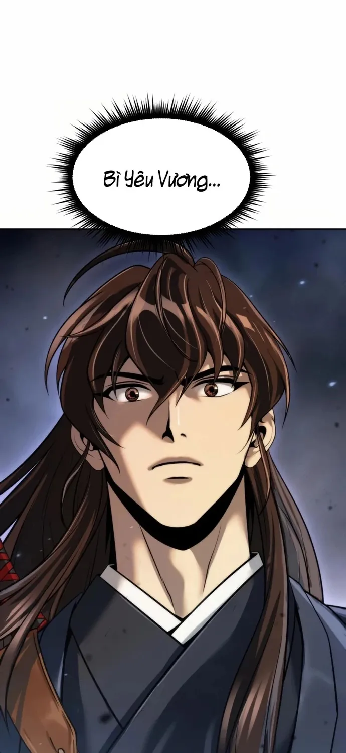 Chapter 167 - Trang 9