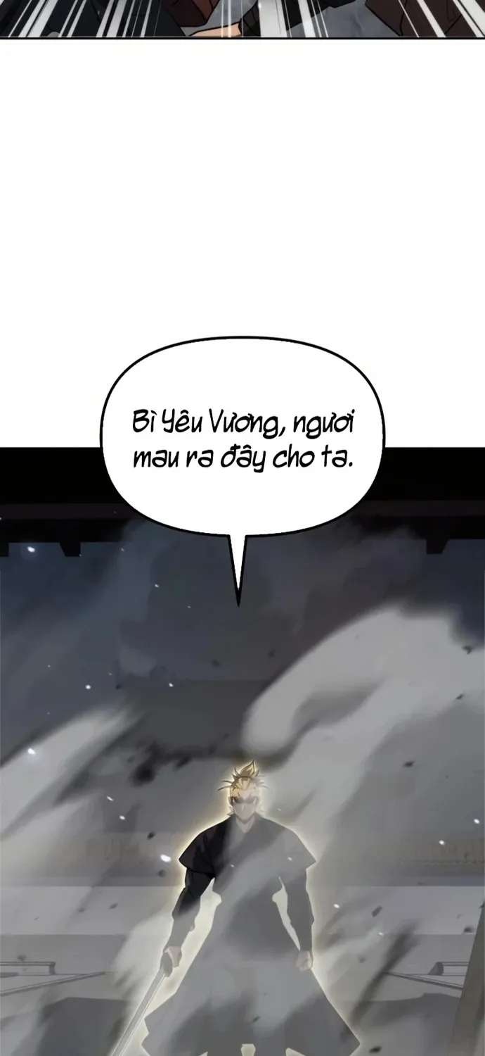 Chapter 167 - Trang 81