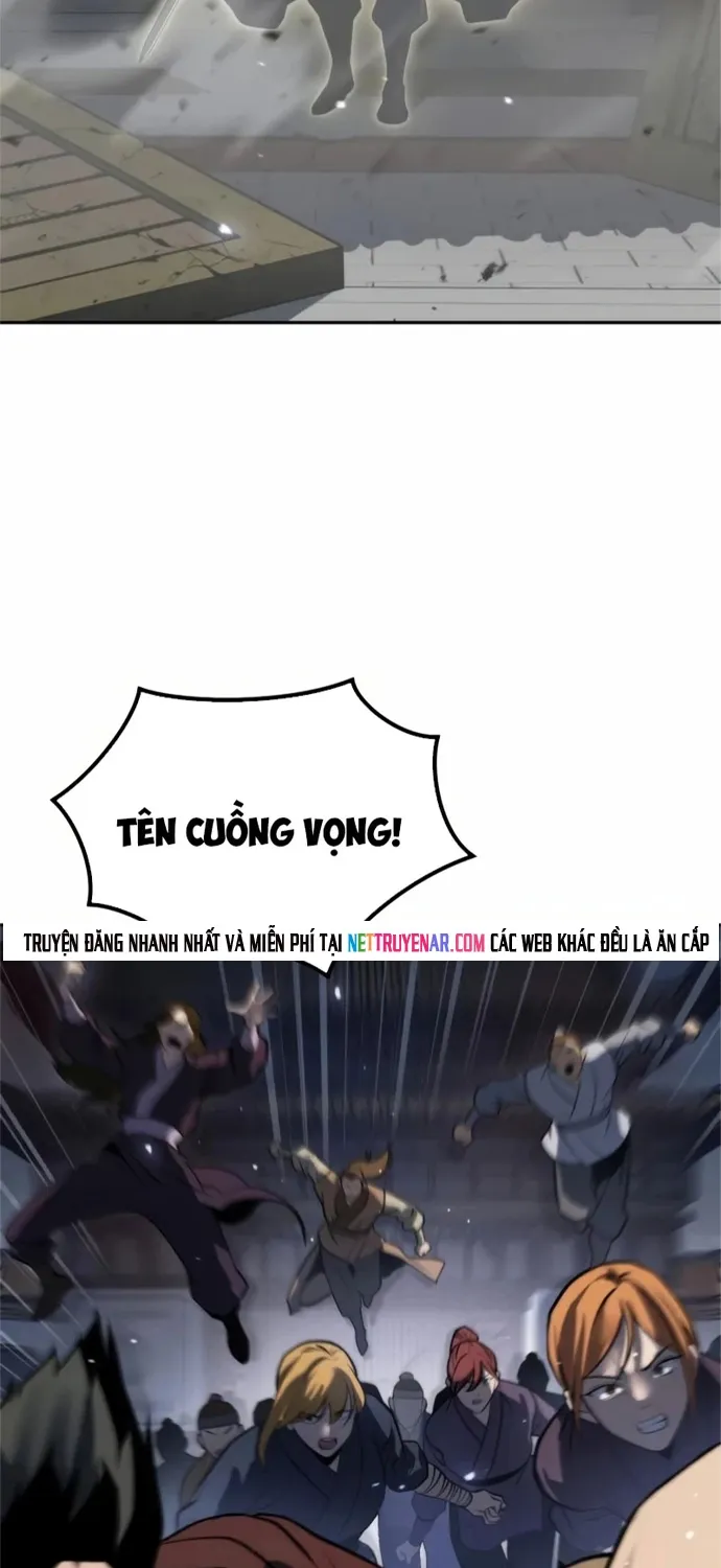 Chapter 167 - Trang 82