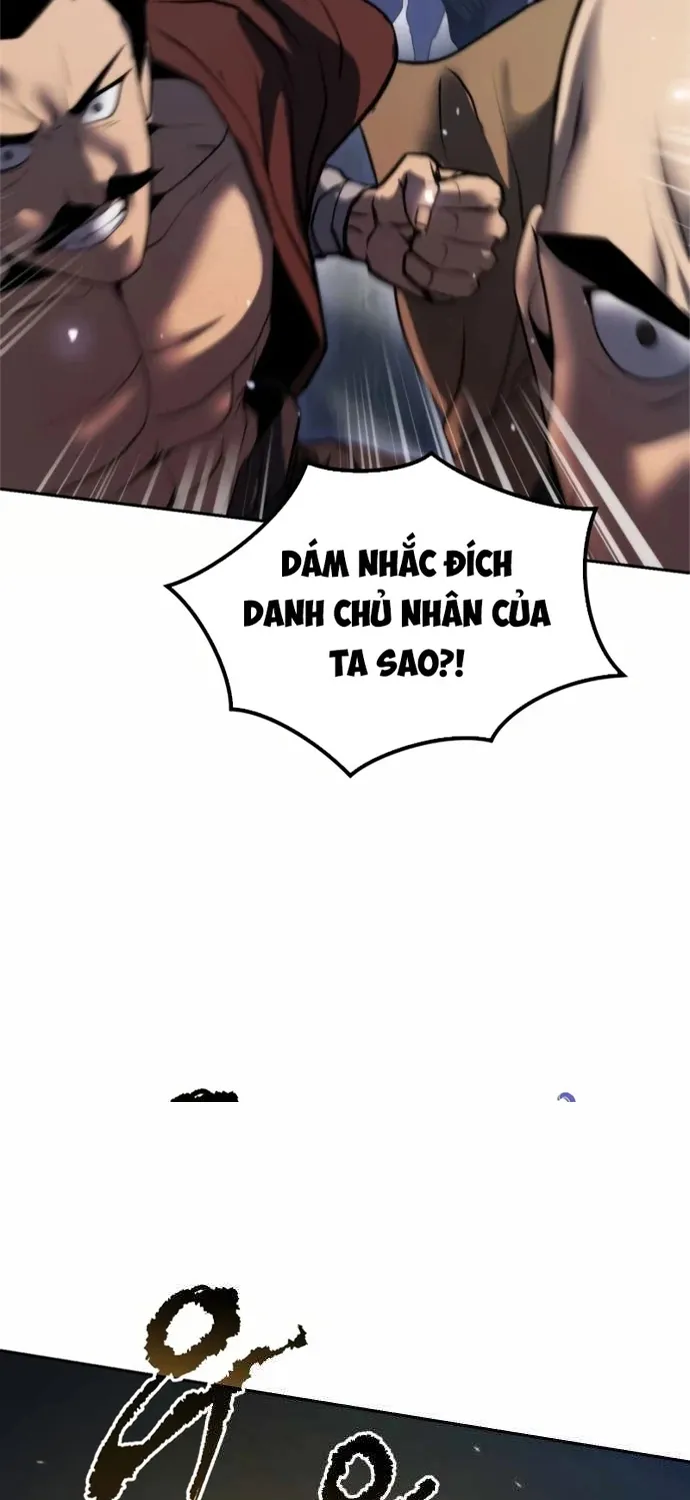 Chapter 167 - Trang 83