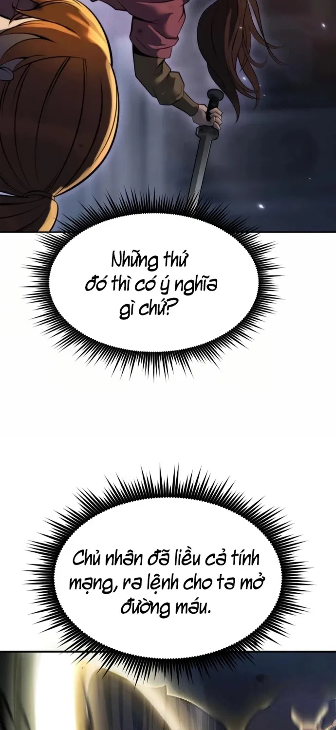 Chapter 167 - Trang 87