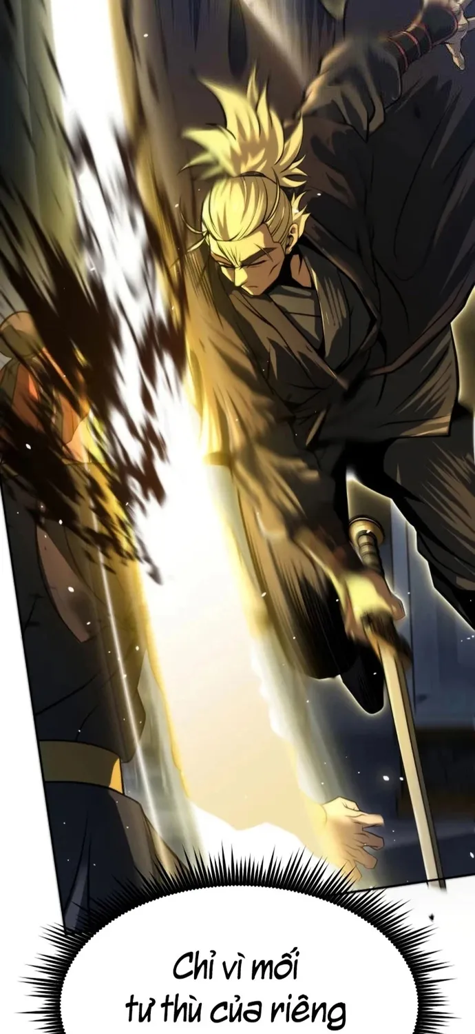 Chapter 167 - Trang 88
