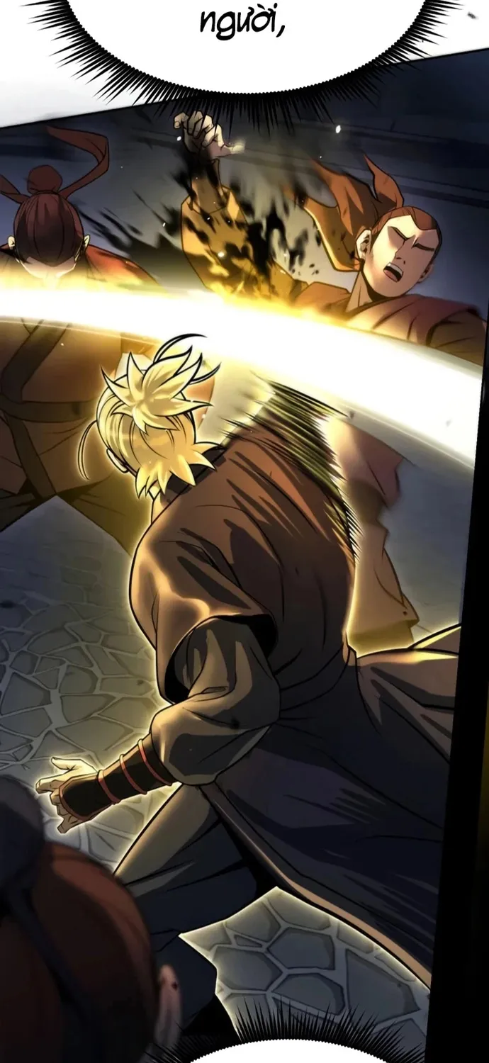 Chapter 167 - Trang 89