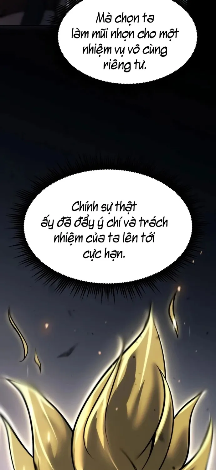 Chapter 167 - Trang 90