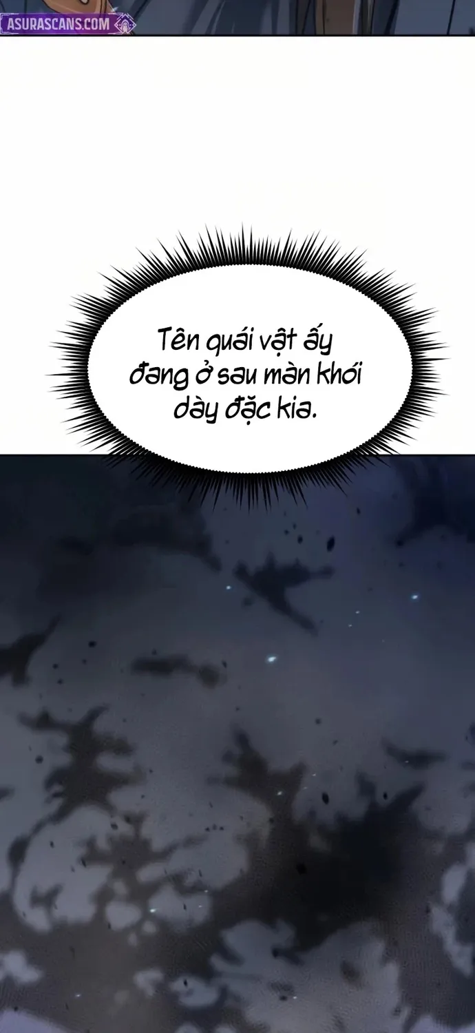 Chapter 167 - Trang 10