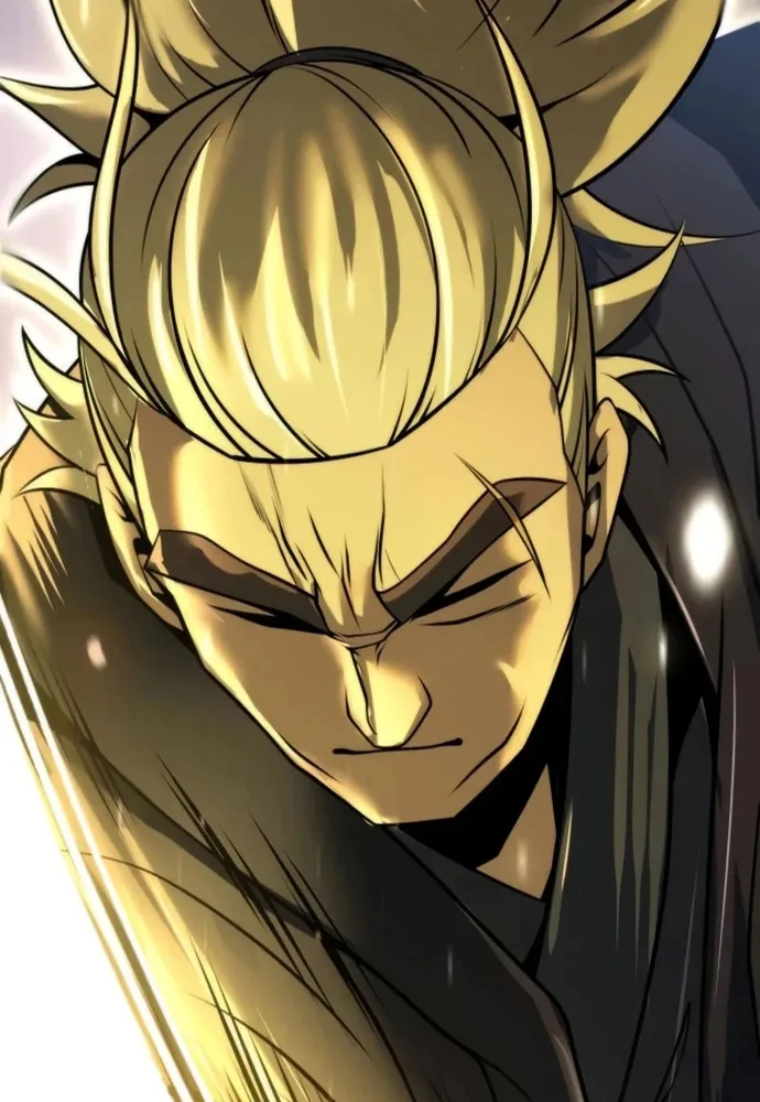 Chapter 167 - Trang 91