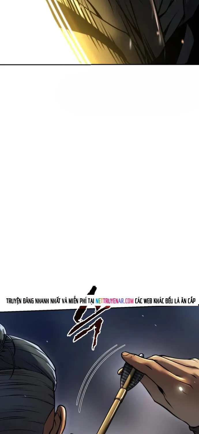 Chapter 167 - Trang 92