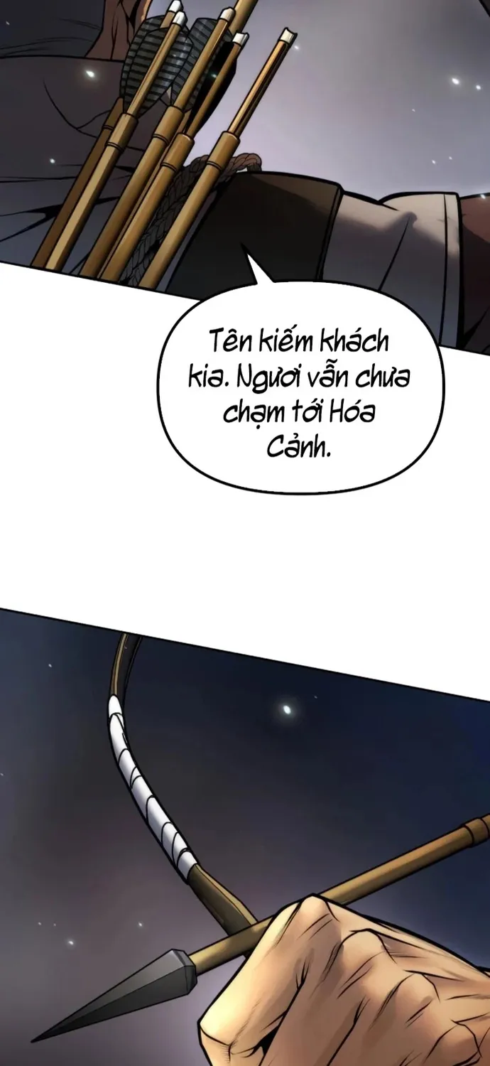 Chapter 167 - Trang 93