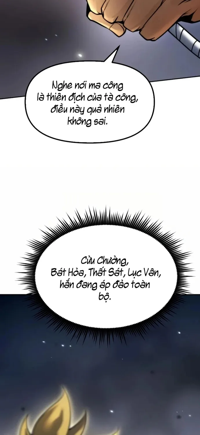 Chapter 167 - Trang 94