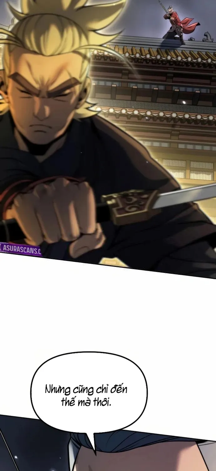 Chapter 167 - Trang 95
