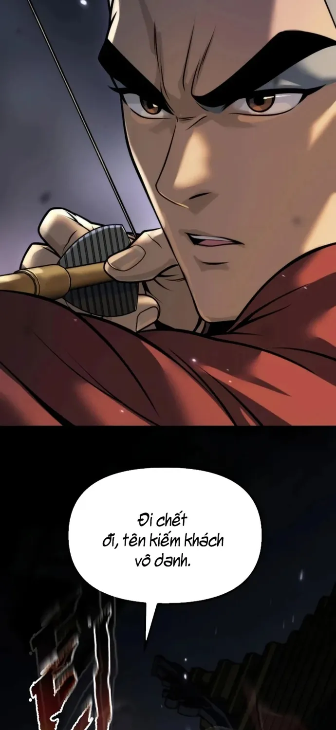 Chapter 167 - Trang 96