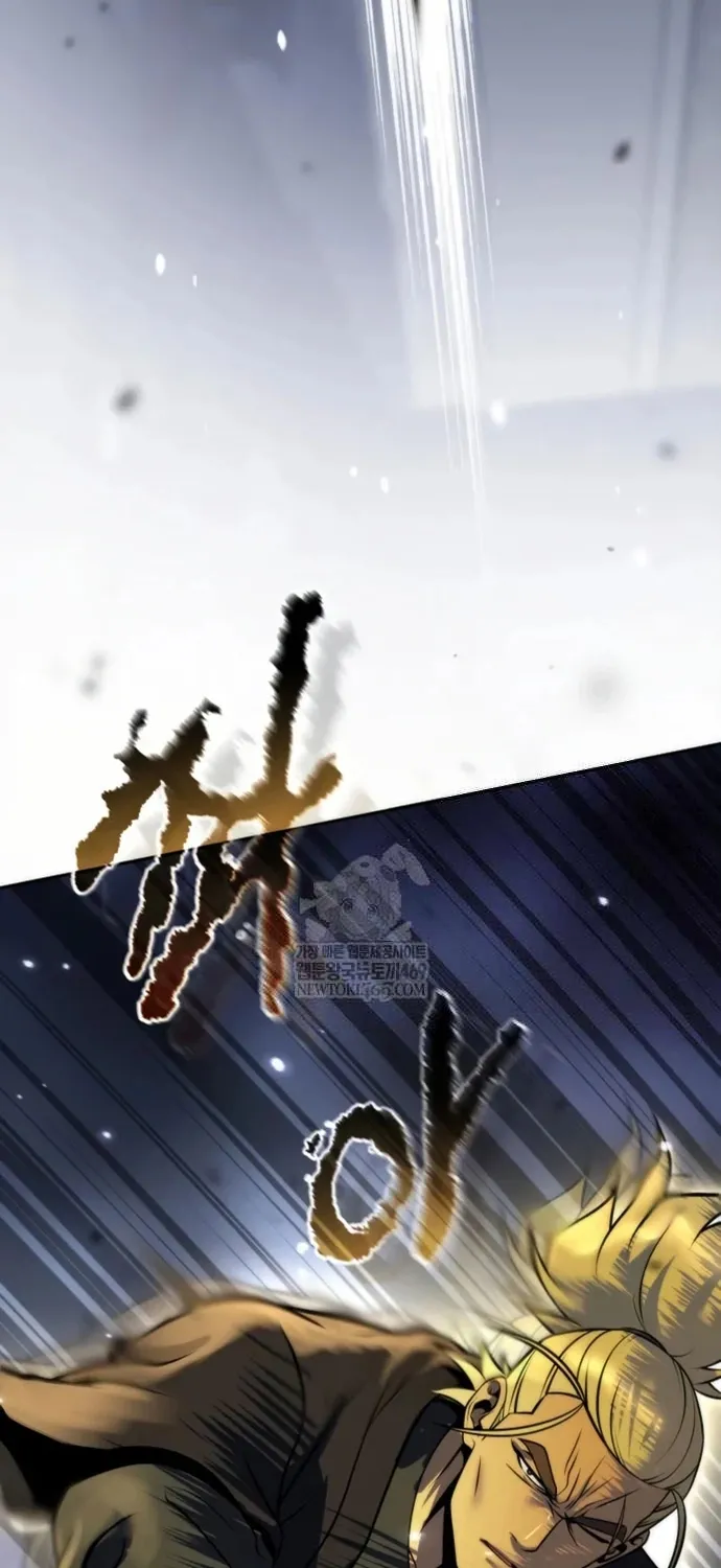 Chapter 167 - Trang 99