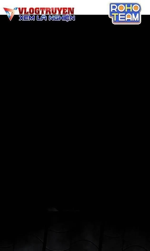 Chương 1 - Trang 2