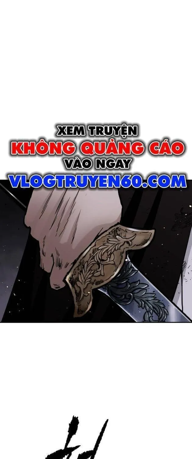Chương 1 - Trang 15