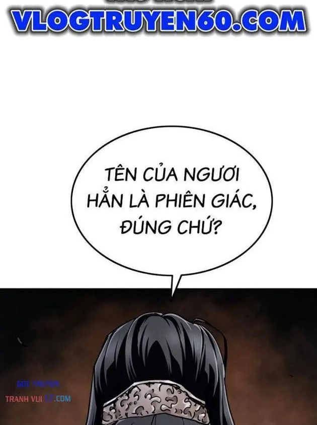 Chương 1 - Trang 20