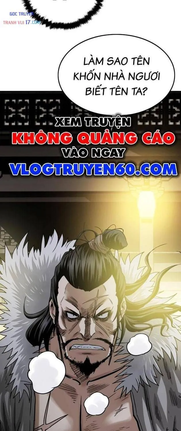 Chương 1 - Trang 23