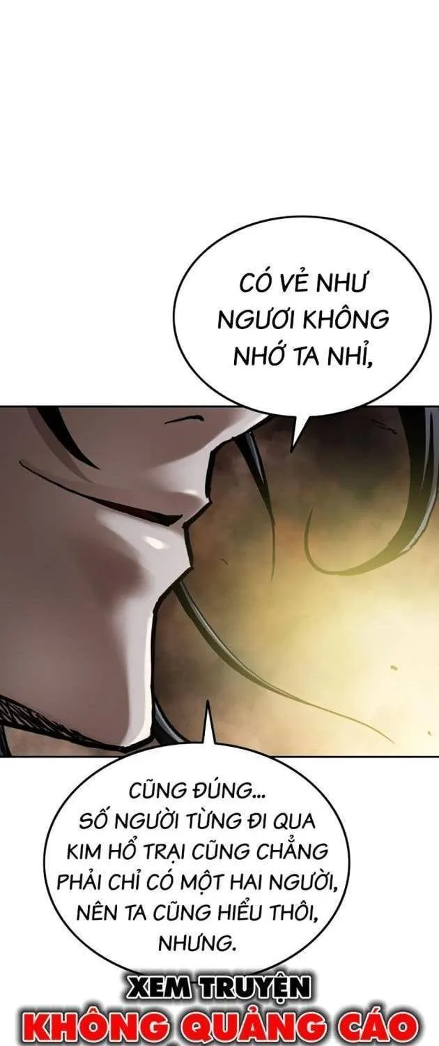 Chương 1 - Trang 25