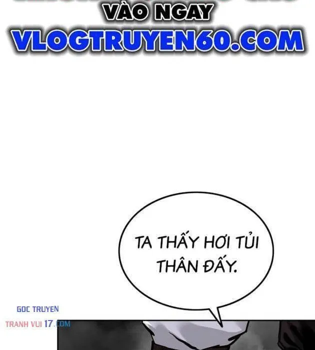 Chương 1 - Trang 26