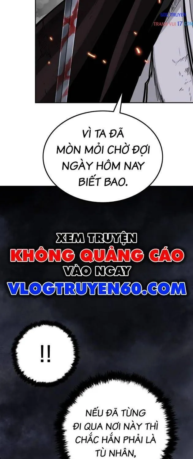 Chương 1 - Trang 28