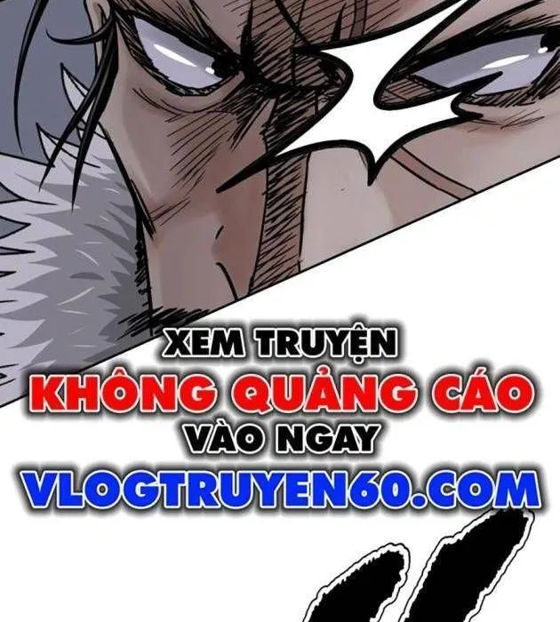 Chương 1 - Trang 31