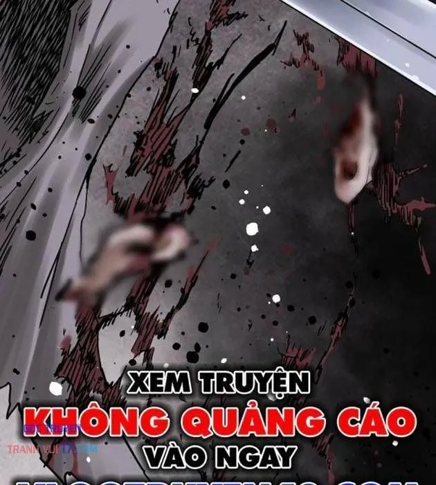 Chương 1 - Trang 38