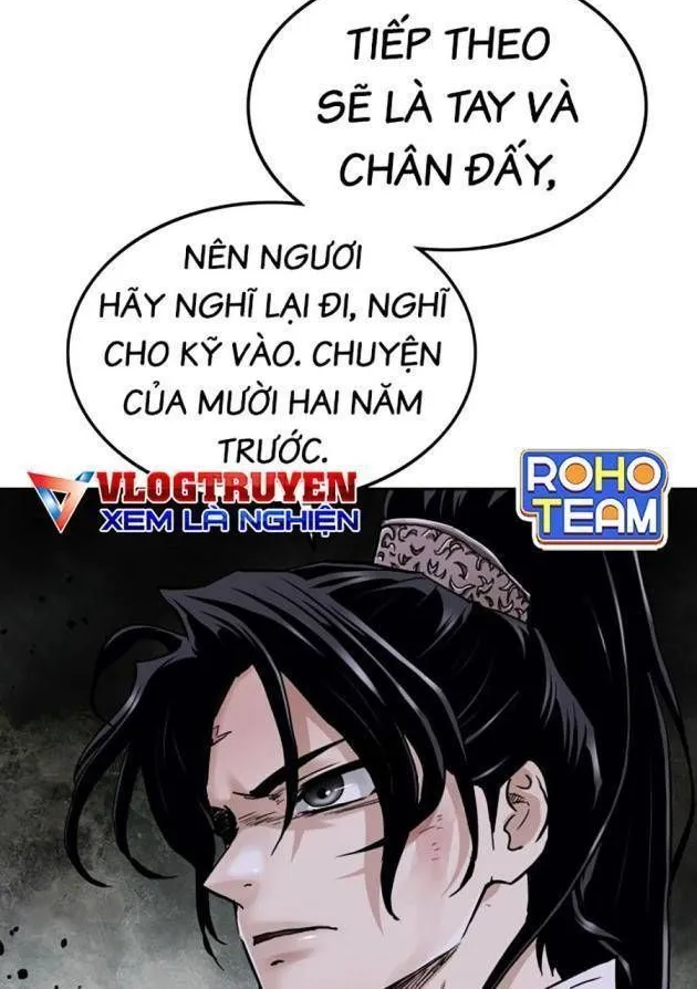 Chương 1 - Trang 40