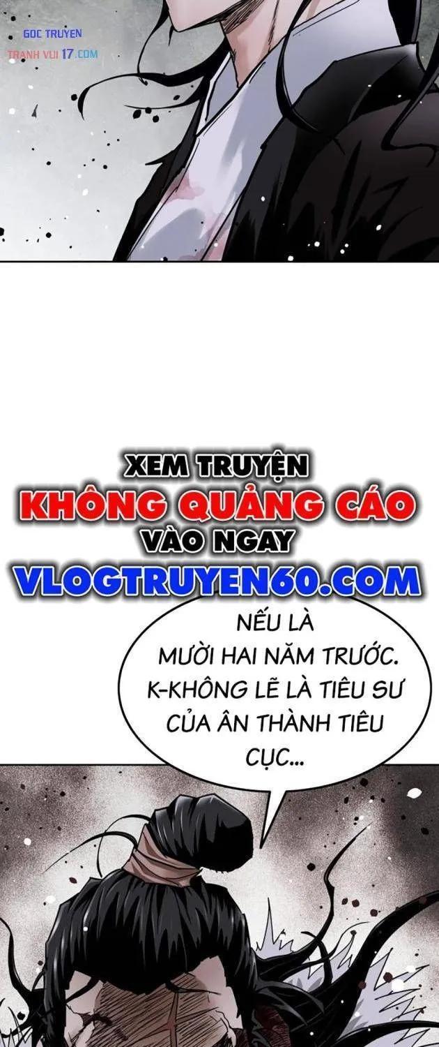 Chương 1 - Trang 41