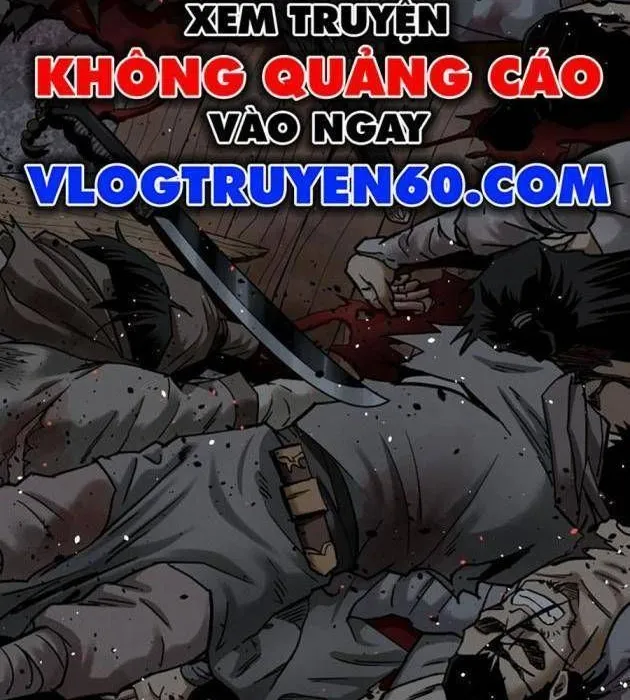 Chương 1 - Trang 6