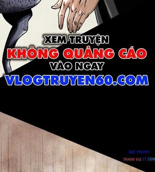 Chương 1 - Trang 51