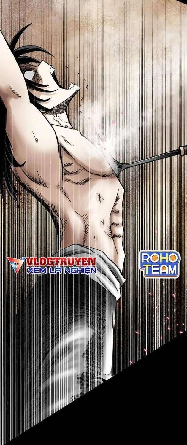 Chương 1 - Trang 52