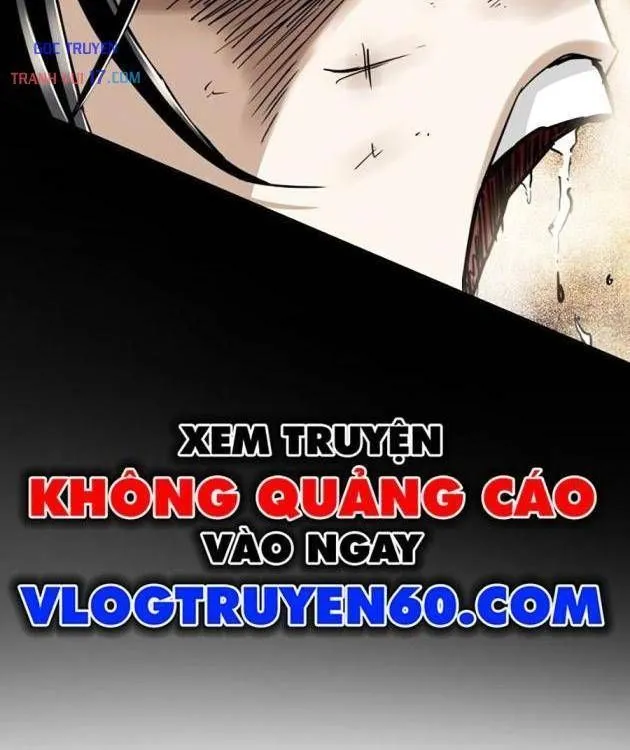 Chương 1 - Trang 54