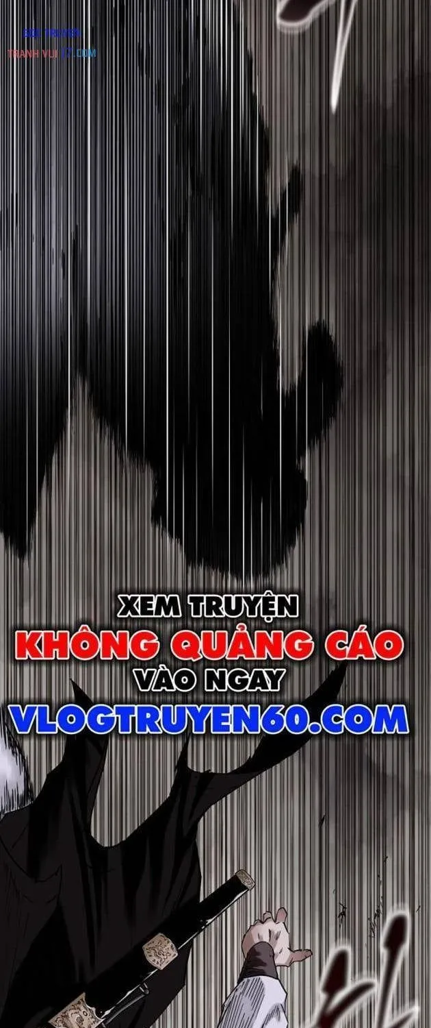 Chương 1 - Trang 57