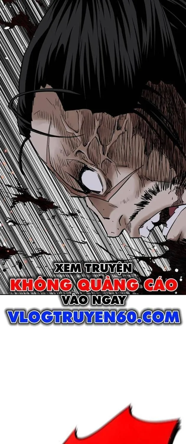 Chương 1 - Trang 61