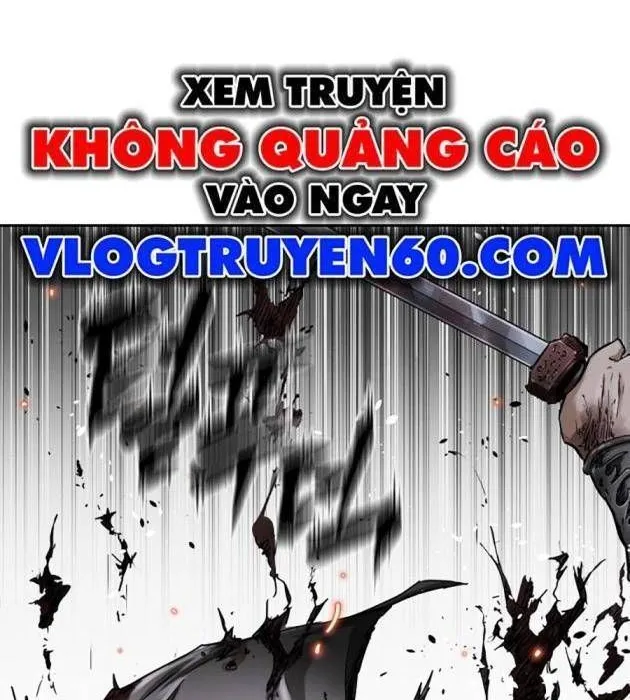 Chương 1 - Trang 64