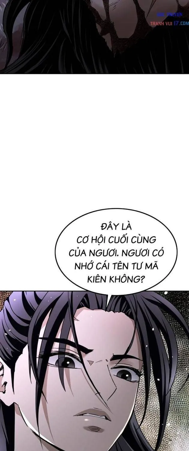 Chương 1 - Trang 68