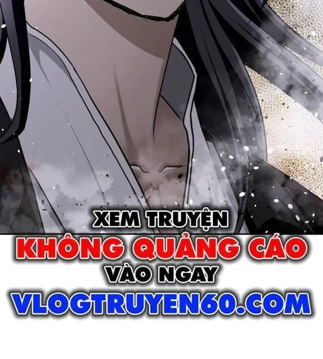 Chương 1 - Trang 69