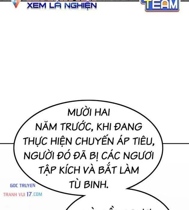 Chương 1 - Trang 71