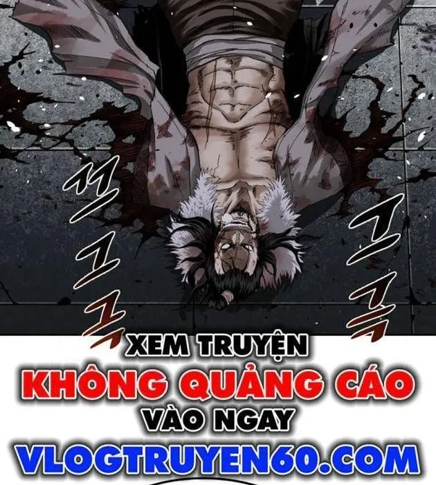 Chương 1 - Trang 73