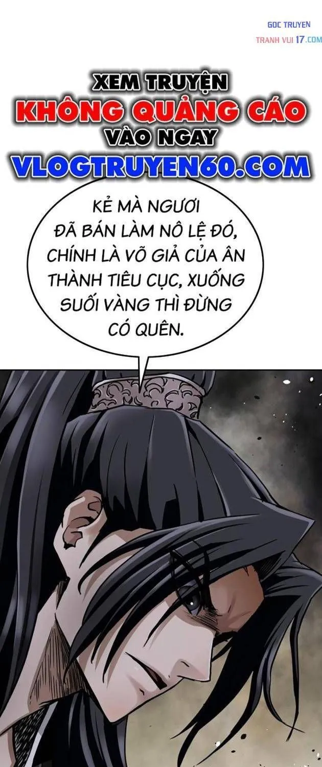 Chương 1 - Trang 77