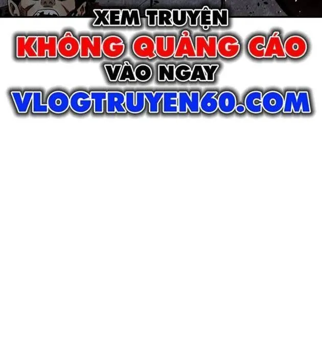 Chương 1 - Trang 9