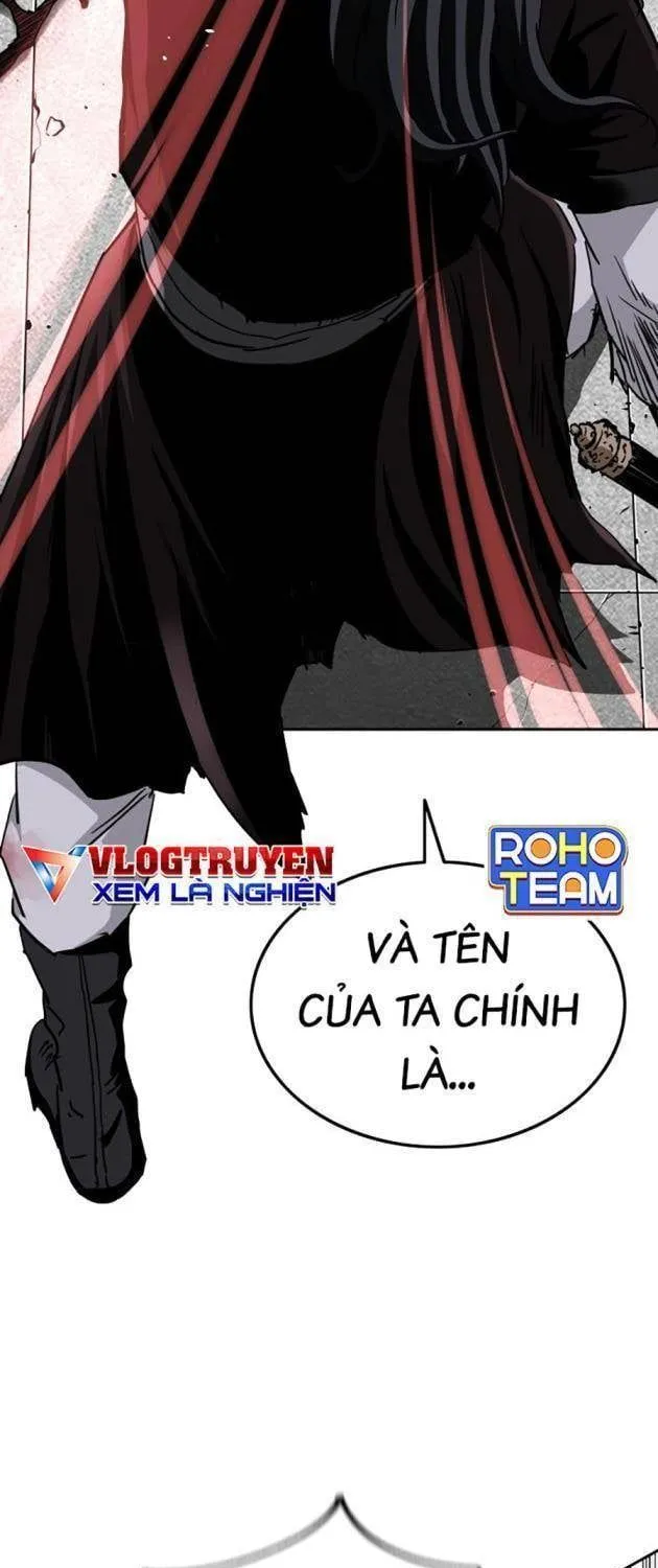 Chương 1 - Trang 81