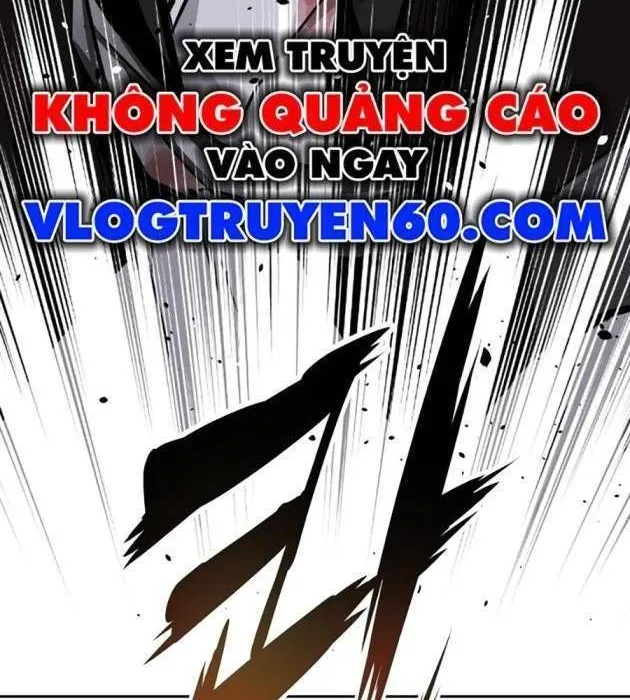 Chương 1 - Trang 84