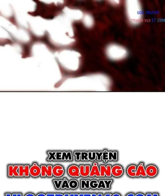 Chương 1 - Trang 87
