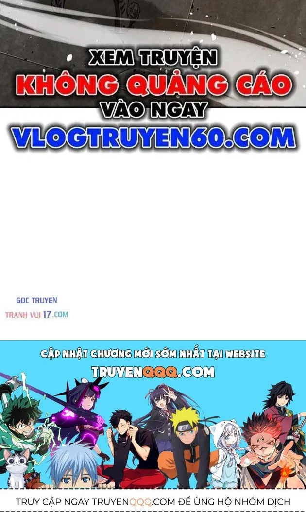 Chương 1 - Trang 91