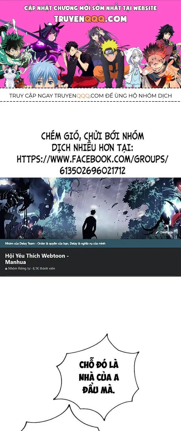 Chương 2 - Trang 1