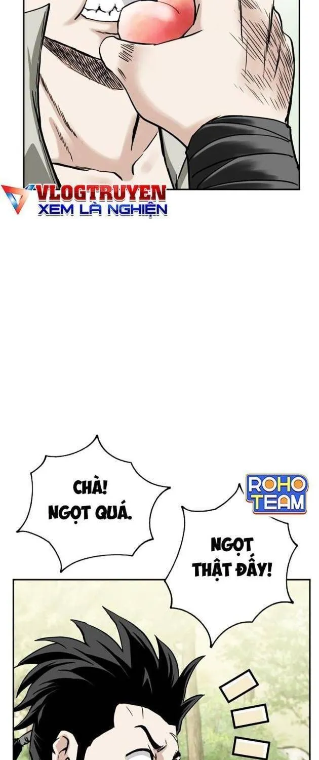 Chương 2 - Trang 11